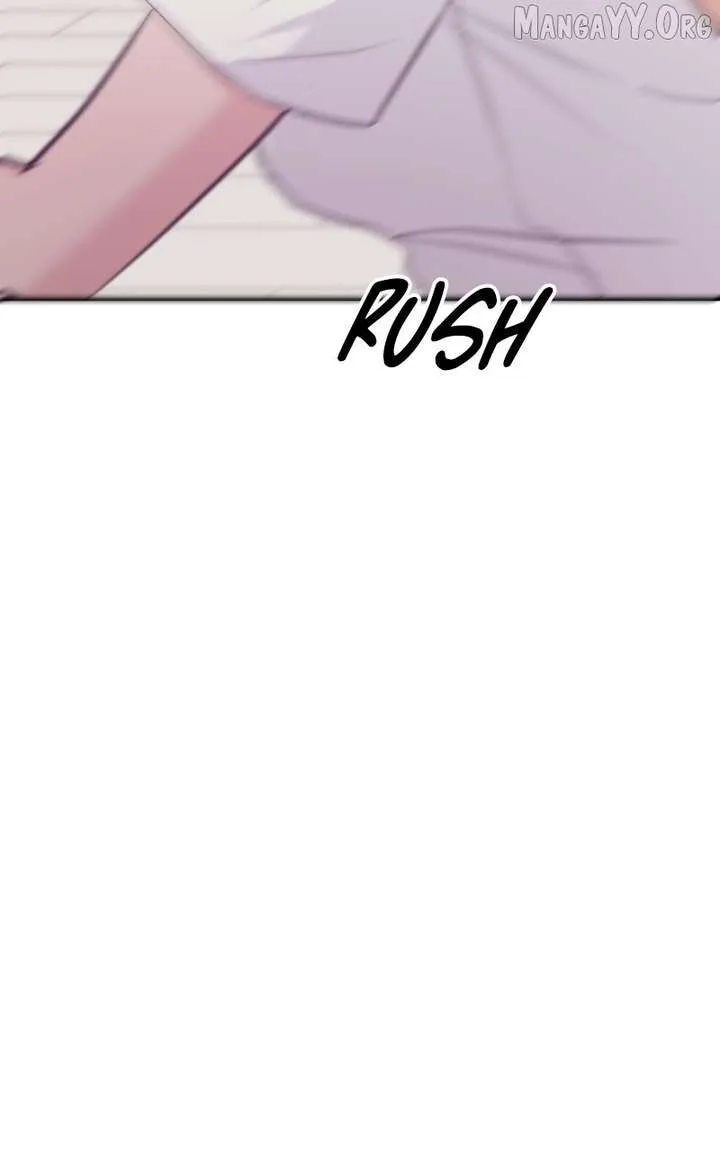 A Campus Romance, I Guess Chapter 106 page 85