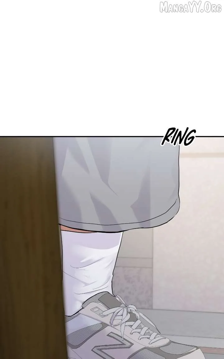 A Campus Romance, I Guess Chapter 106 page 98