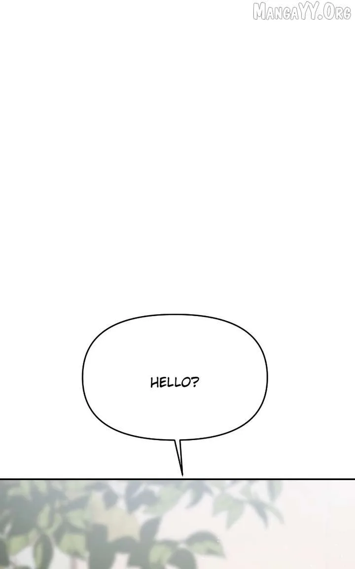 A Campus Romance, I Guess Chapter 106 page 100