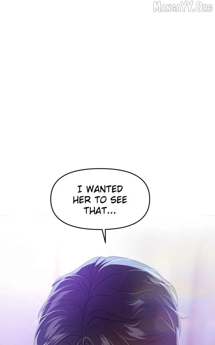 A Campus Romance, I Guess Chapter 104 page 92