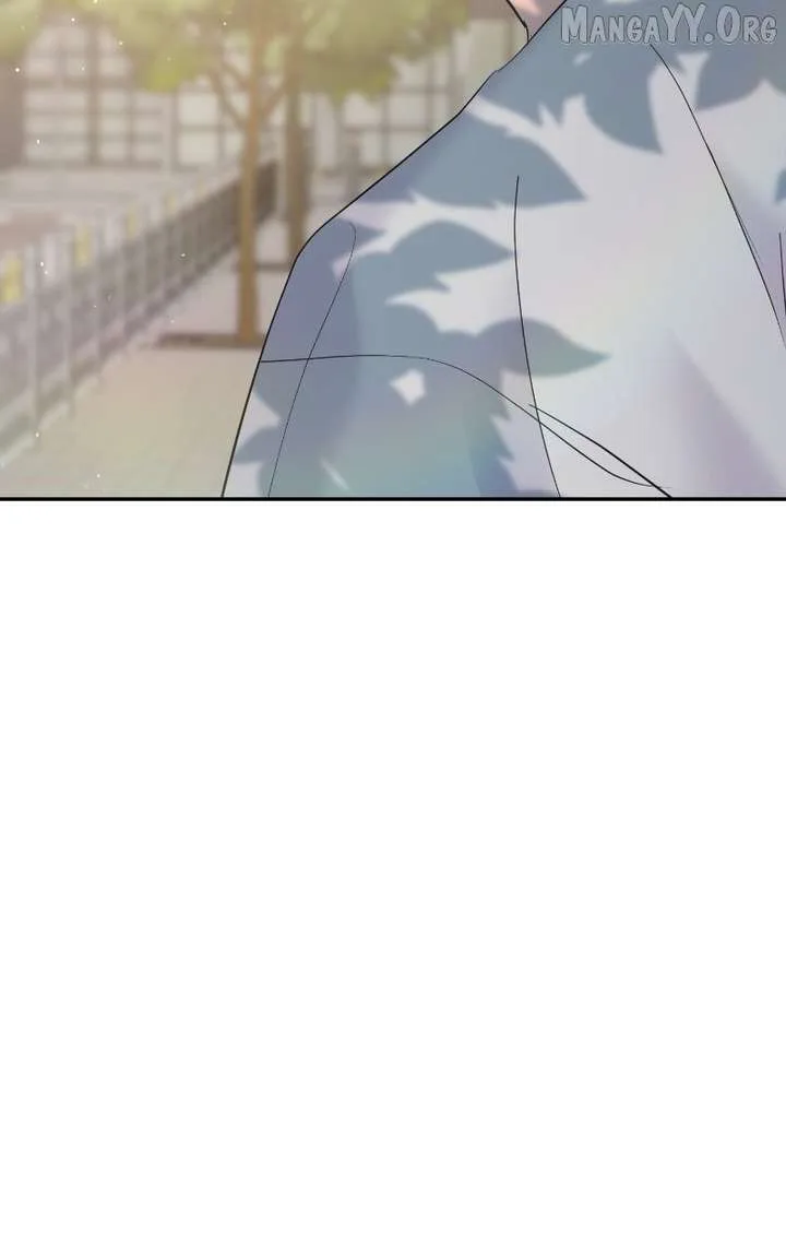 A Campus Romance, I Guess Chapter 106 page 108