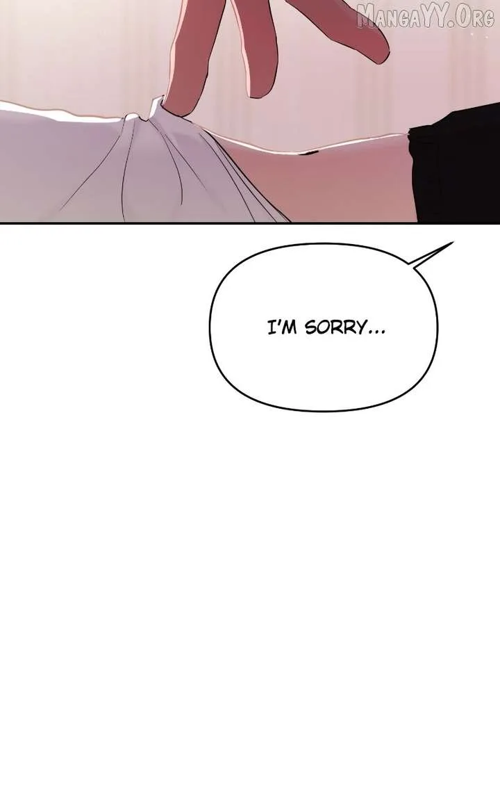 A Campus Romance, I Guess Chapter 107 page 65