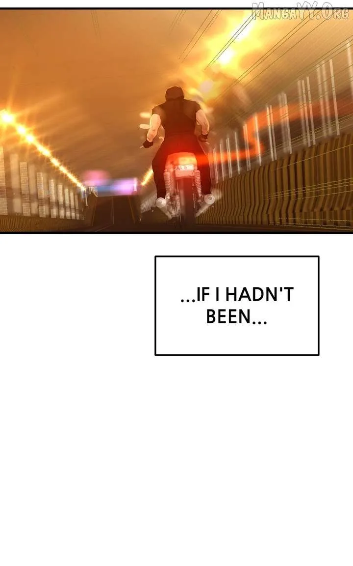 A Campus Romance, I Guess Chapter 109 page 48