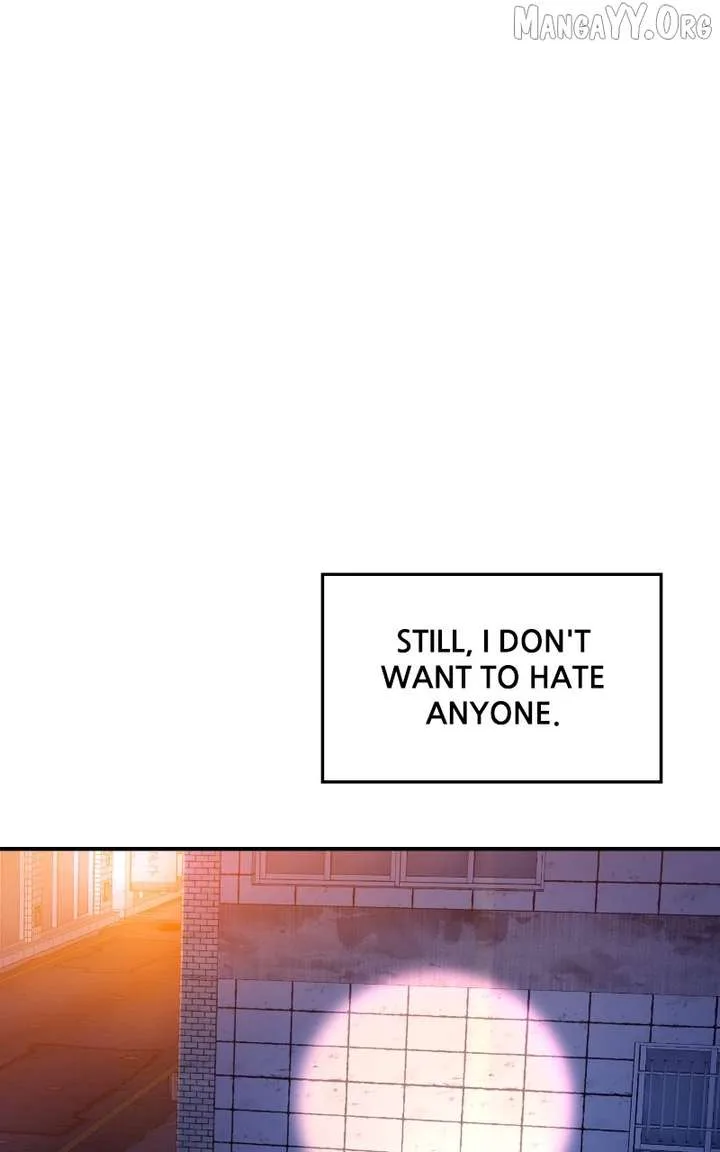 A Campus Romance, I Guess Chapter 109 page 53