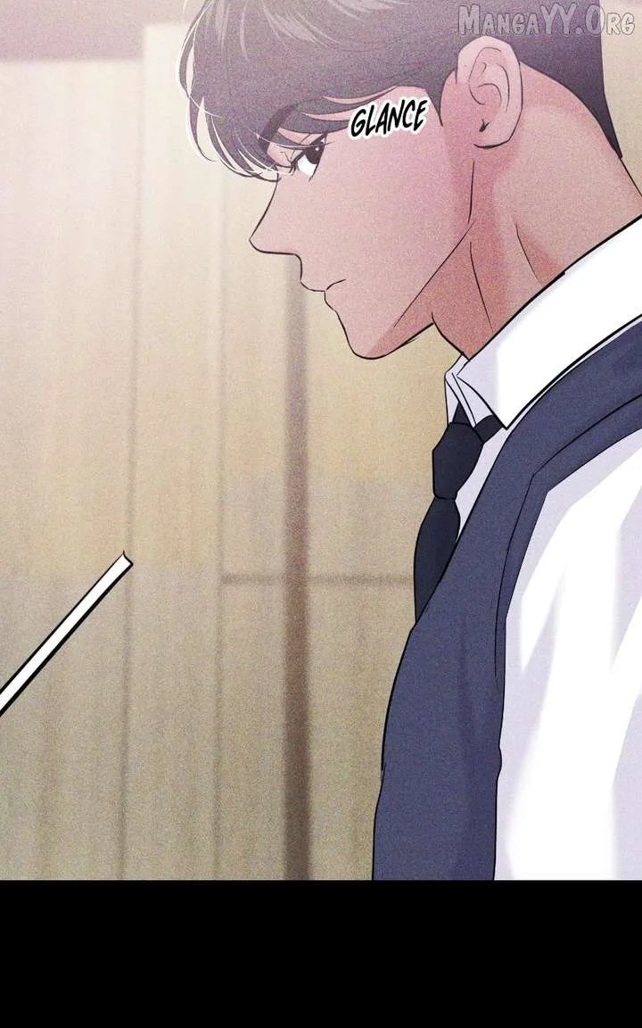 A Campus Romance, I Guess Chapter 106 page 125