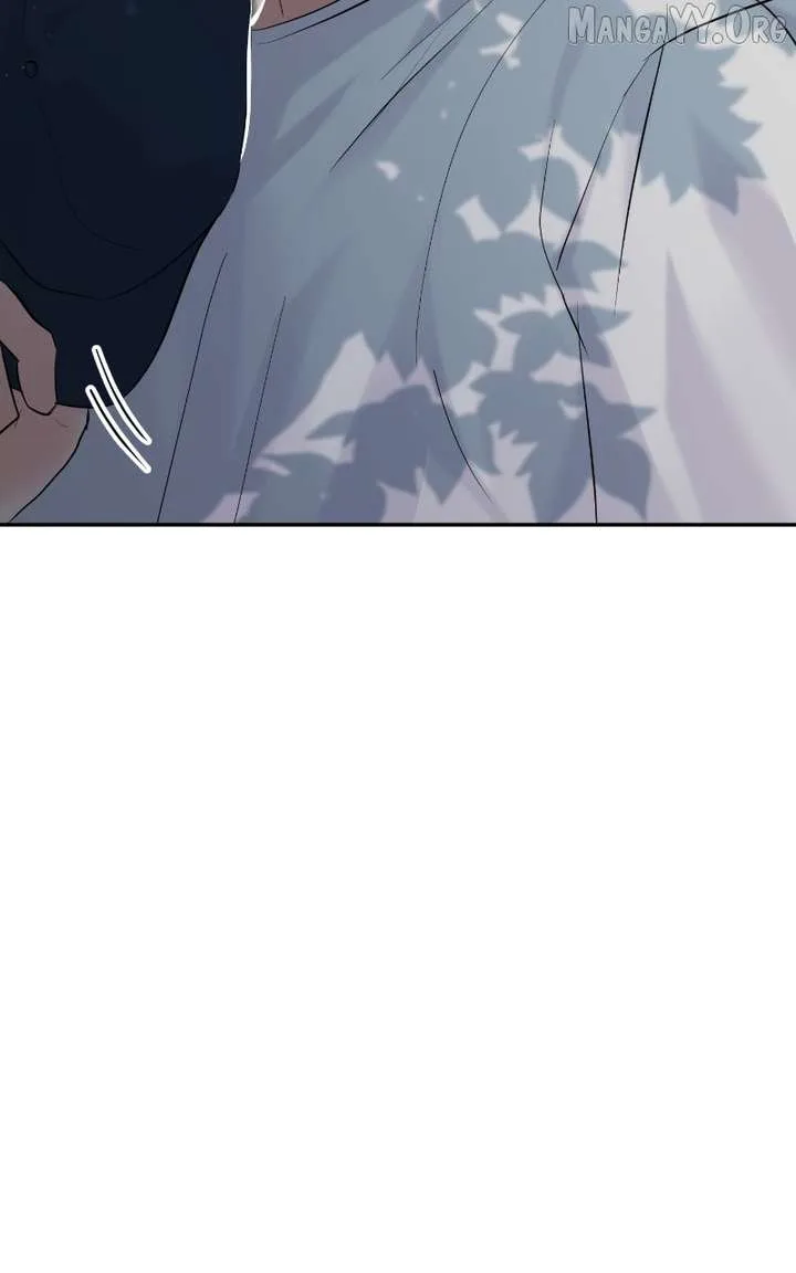 A Campus Romance, I Guess Chapter 106 page 115