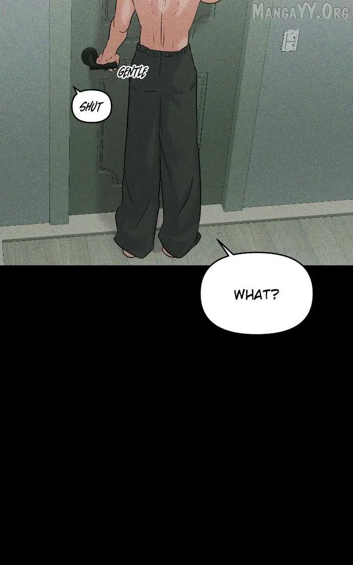 A Campus Romance, I Guess Chapter 111 page 15