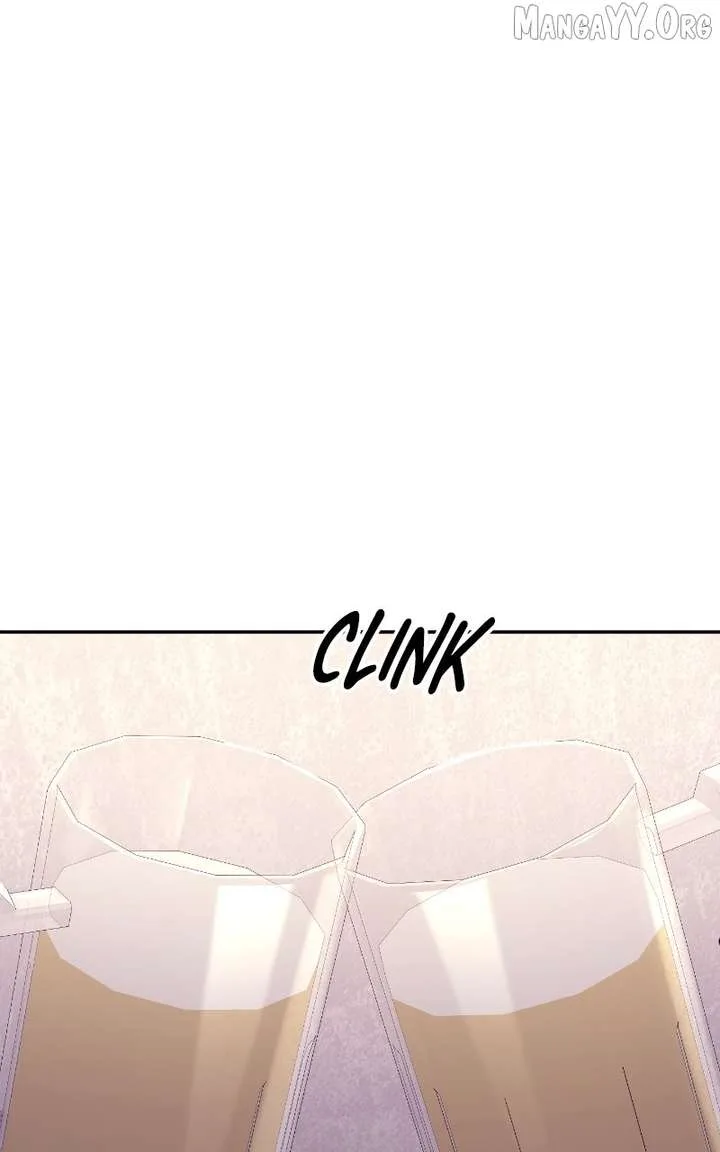 A Campus Romance, I Guess Chapter 109 page 86