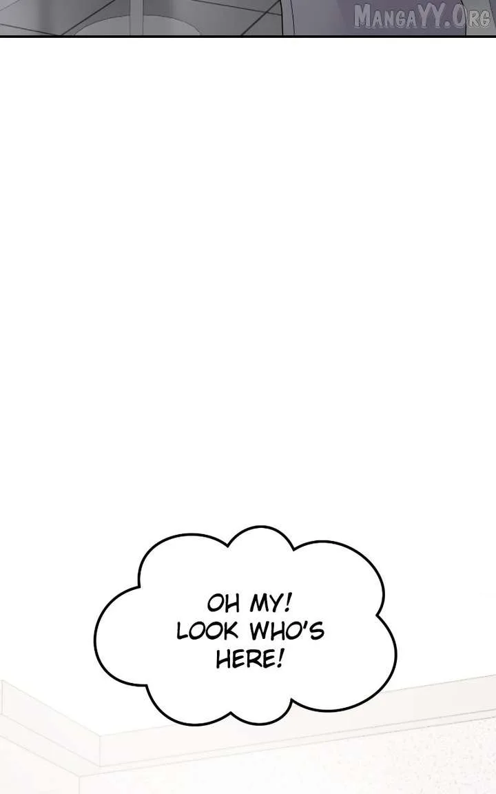A Campus Romance, I Guess Chapter 109 page 81