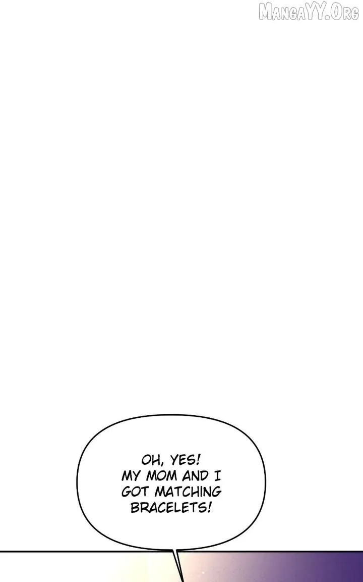 A Campus Romance, I Guess Chapter 109 page 103
