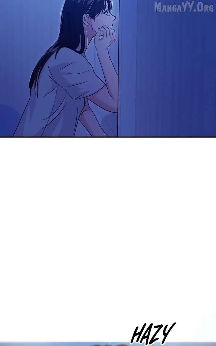 A Campus Romance, I Guess Chapter 113 page 45