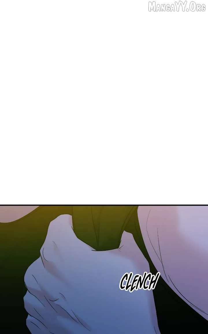 A Campus Romance, I Guess Chapter 113 page 38