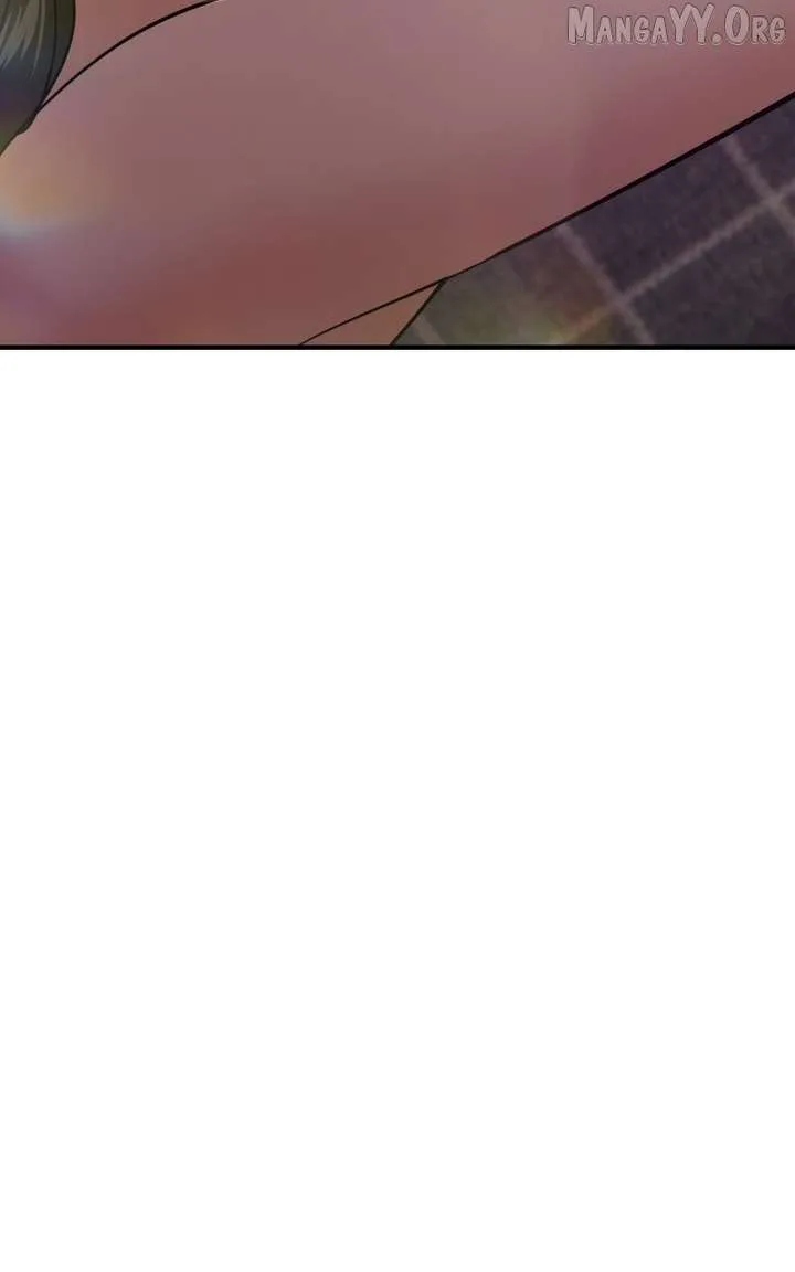 A Campus Romance, I Guess Chapter 107 page 80