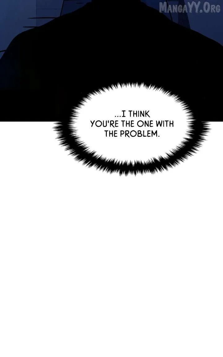 A Campus Romance, I Guess Chapter 110 page 30