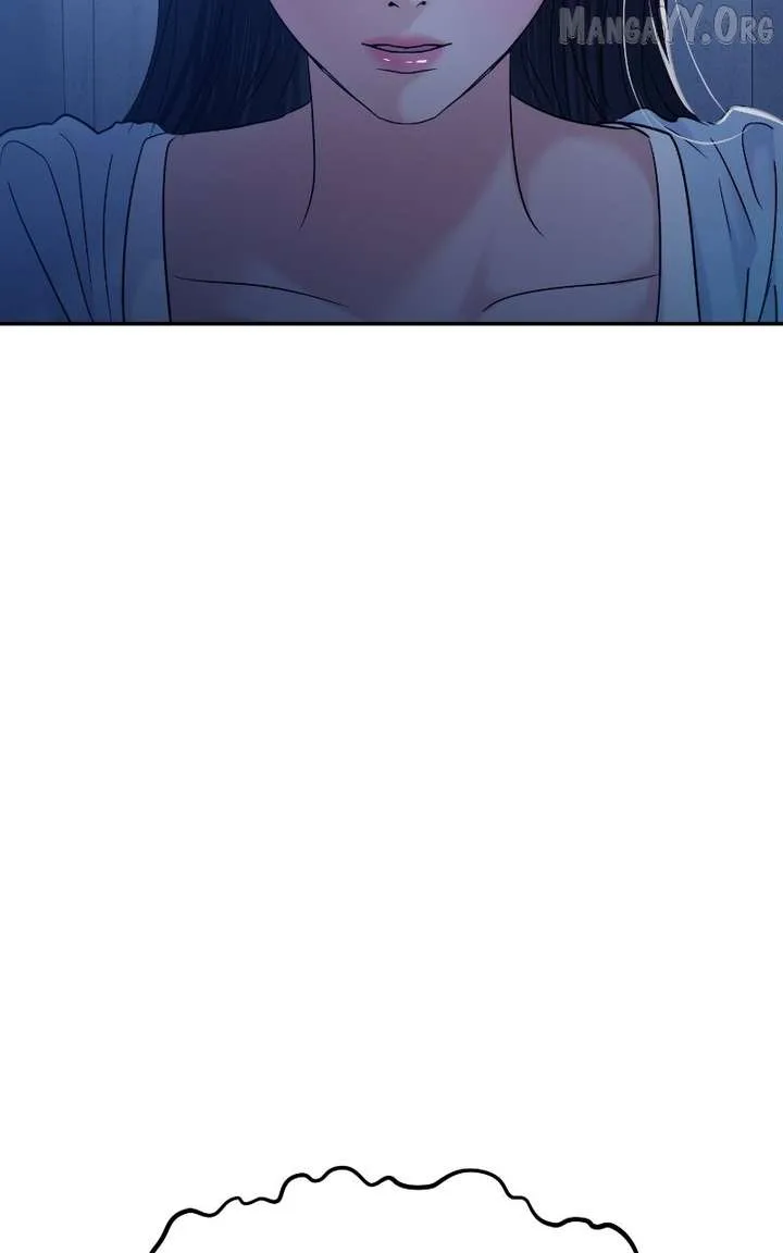 A Campus Romance, I Guess Chapter 110 page 28