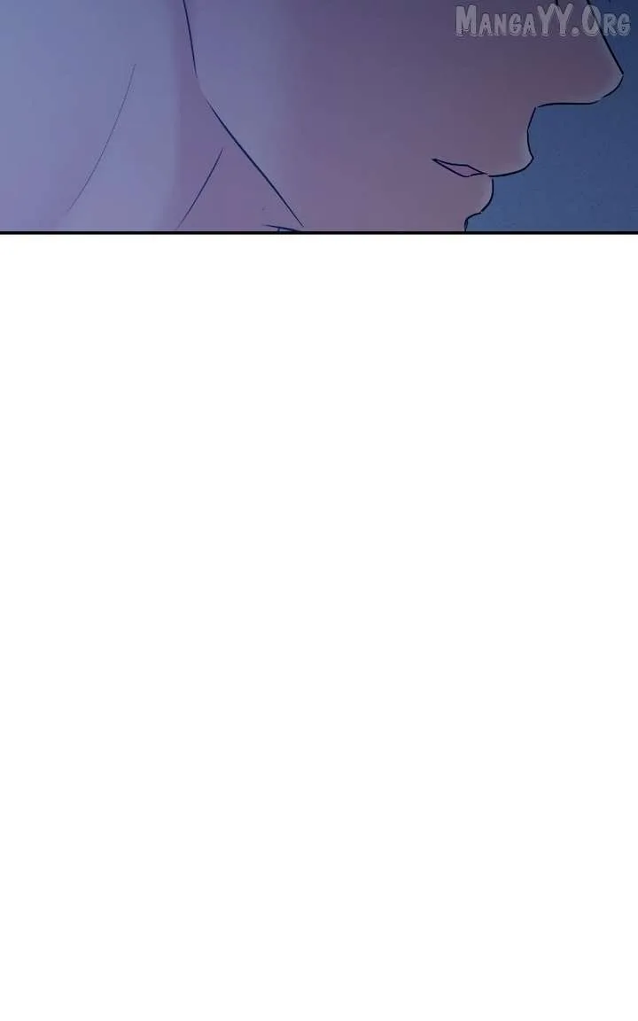A Campus Romance, I Guess Chapter 110 page 25