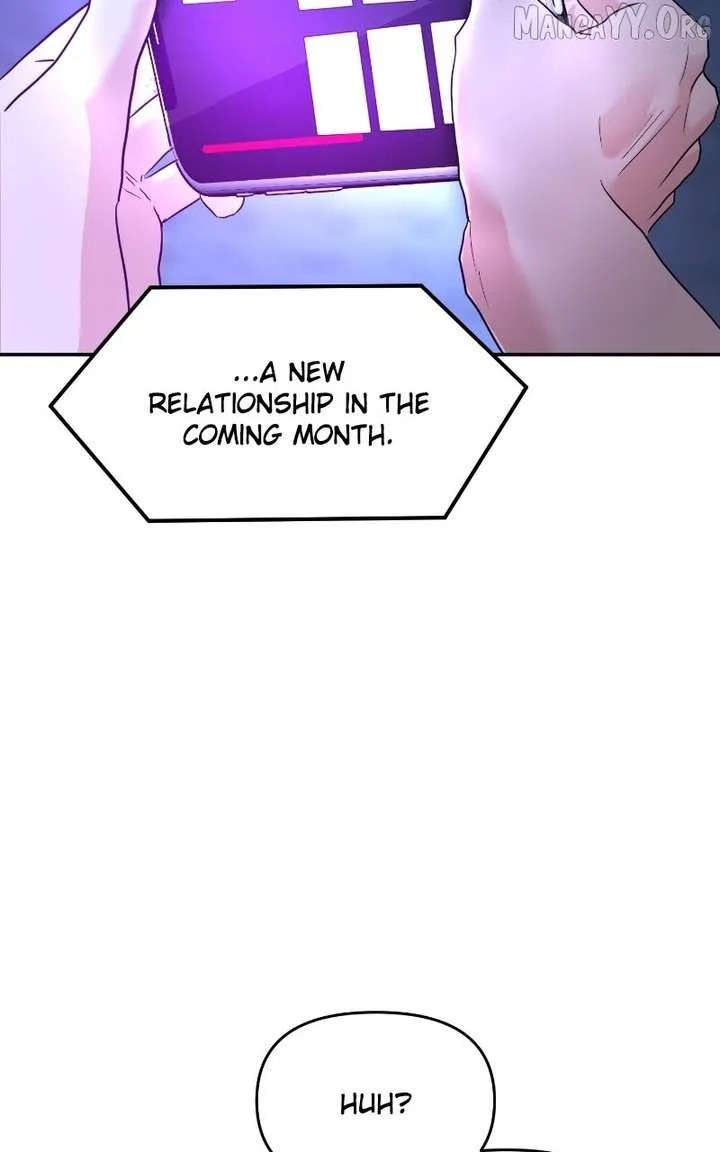 A Campus Romance, I Guess Chapter 104 page 132