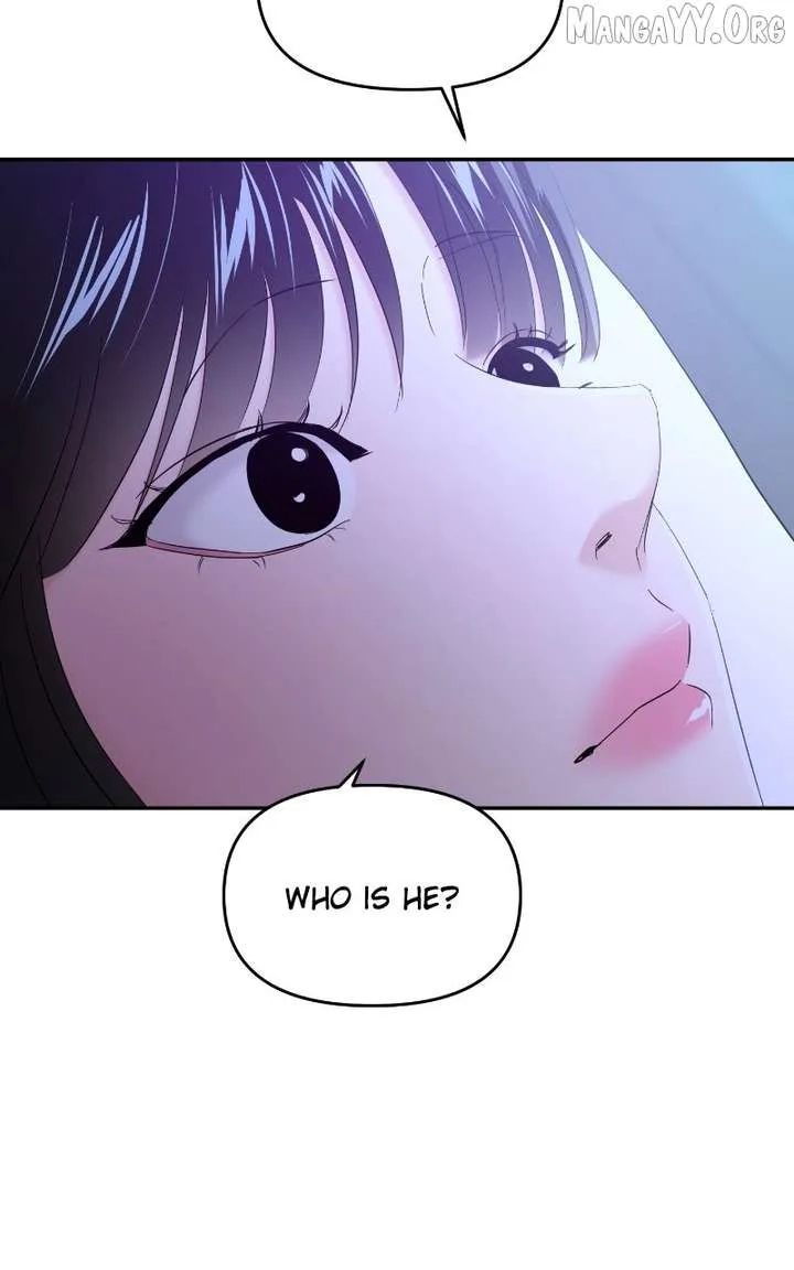A Campus Romance, I Guess Chapter 104 page 136