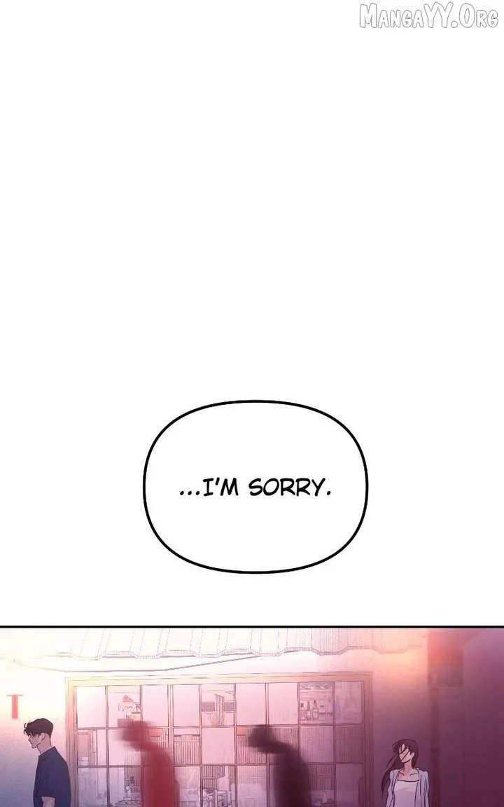 A Campus Romance, I Guess Chapter 110 page 42