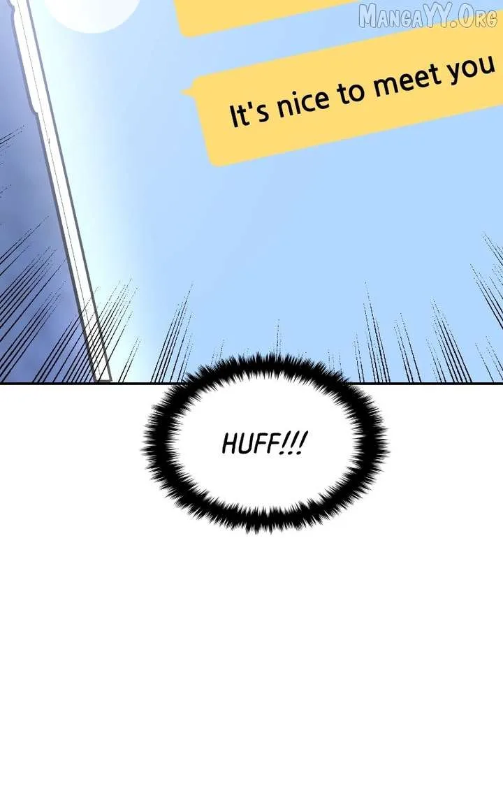 A Campus Romance, I Guess Chapter 104 page 138