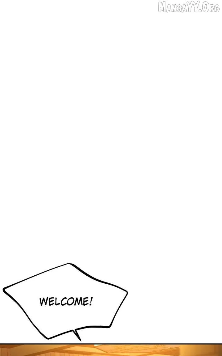A Campus Romance, I Guess Chapter 110 page 56