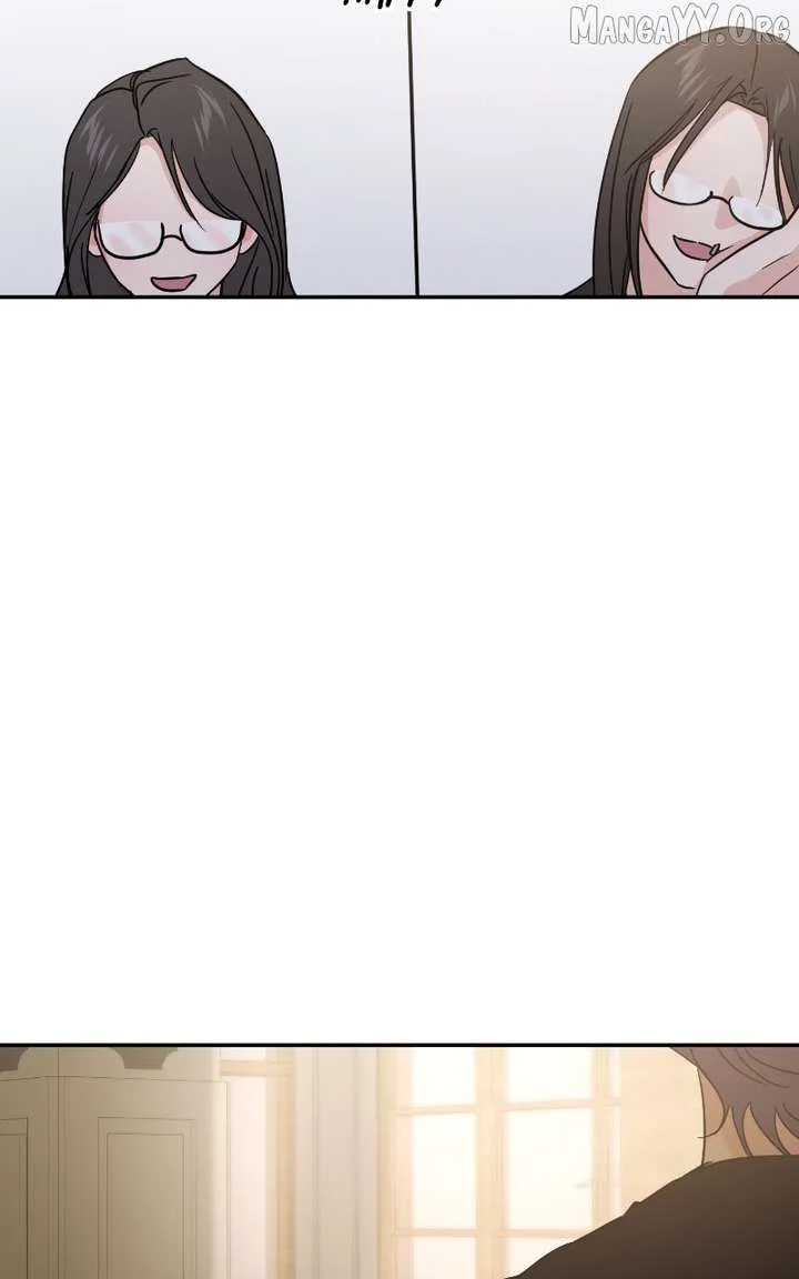 A Campus Romance, I Guess Chapter 112 page 60