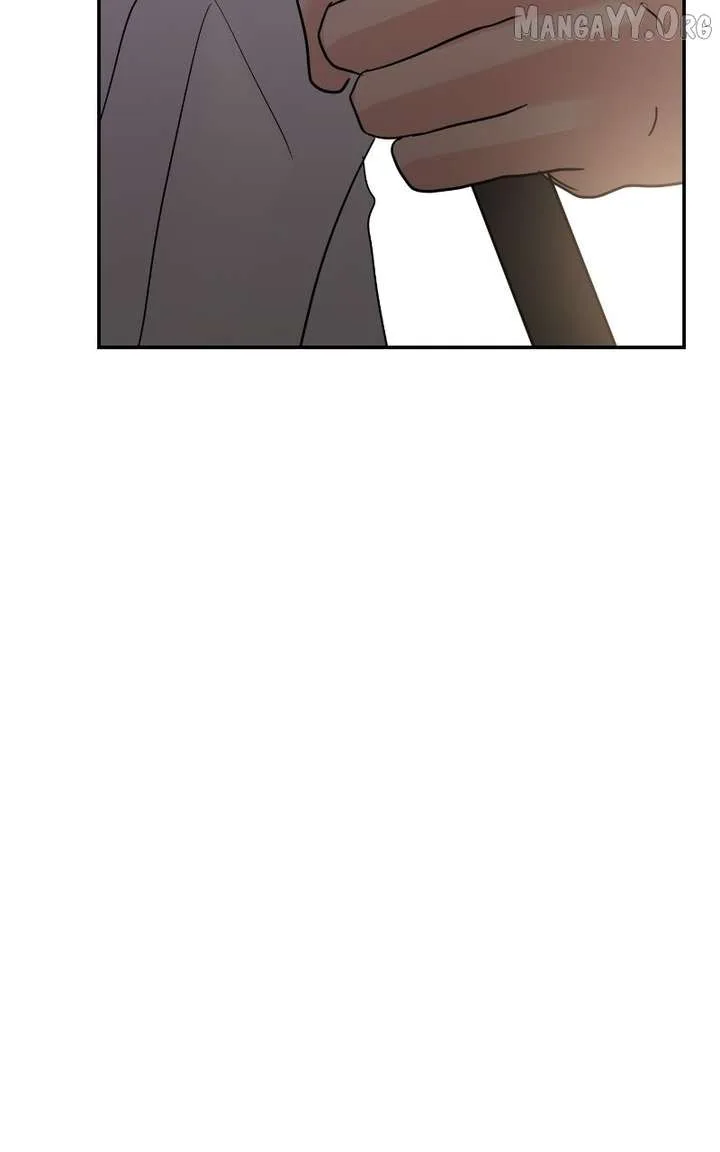 A Campus Romance, I Guess Chapter 112 page 56