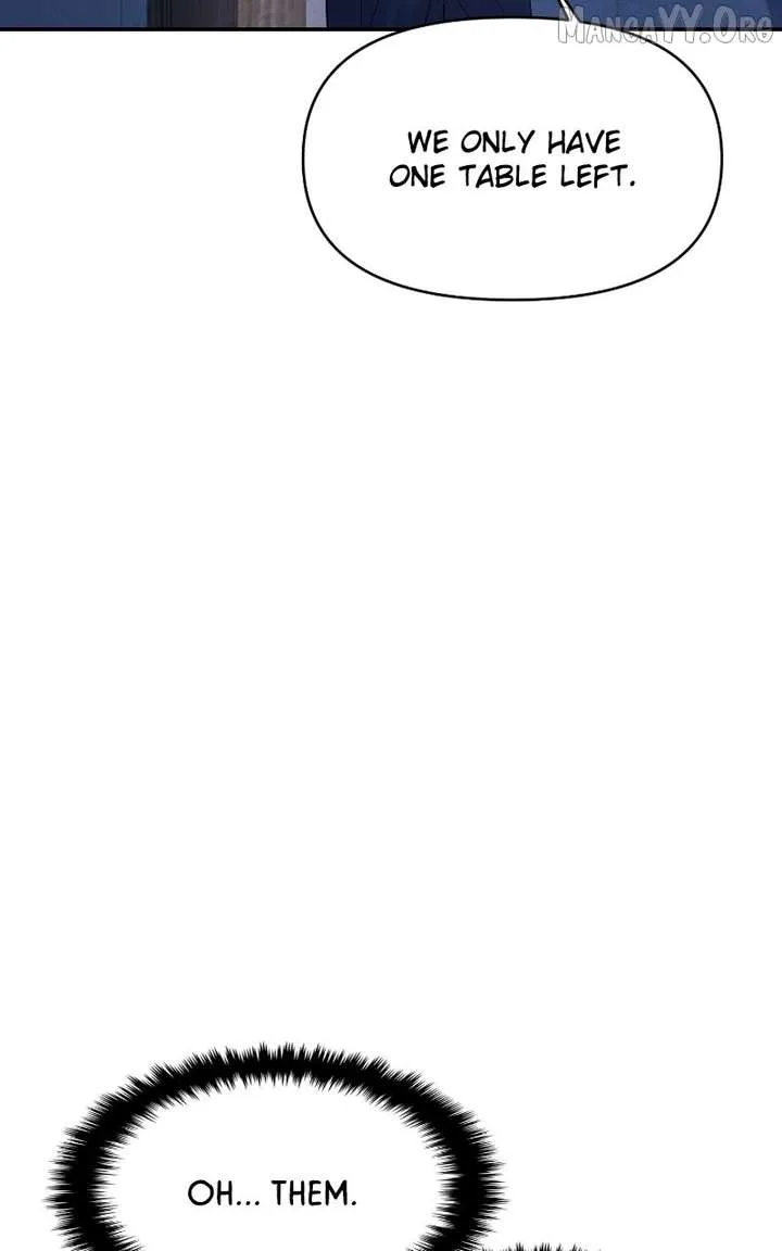 A Campus Romance, I Guess Chapter 110 page 62