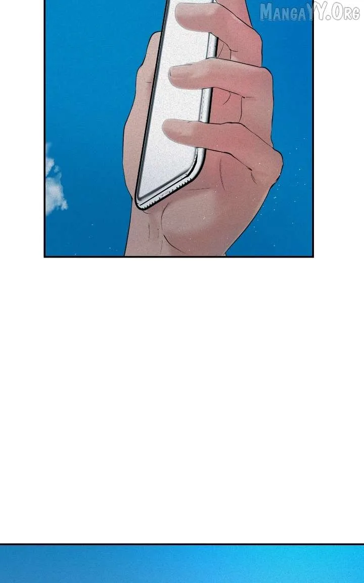 A Campus Romance, I Guess Chapter 107 page 127