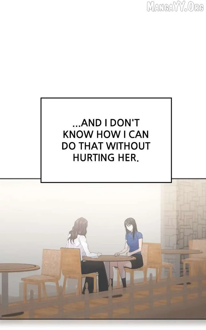 A Campus Romance, I Guess Chapter 111 page 103