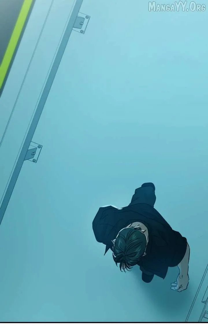 A Campus Romance, I Guess Chapter 111 page 101