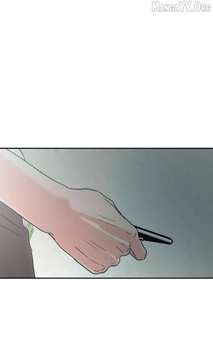 A Campus Romance, I Guess Chapter 111 page 130