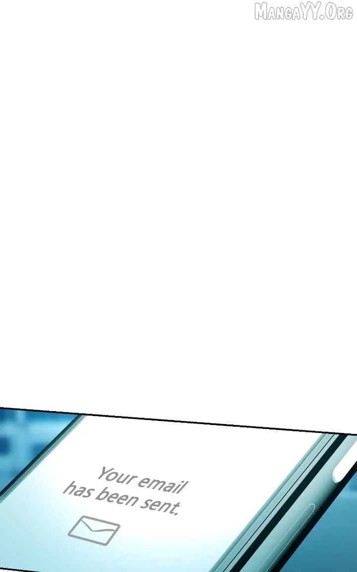 A Campus Romance, I Guess Chapter 110 page 127