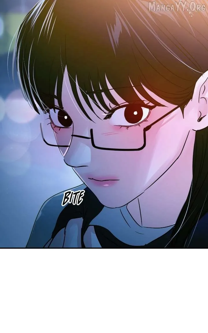A Campus Romance, I Guess Chapter 112 page 144