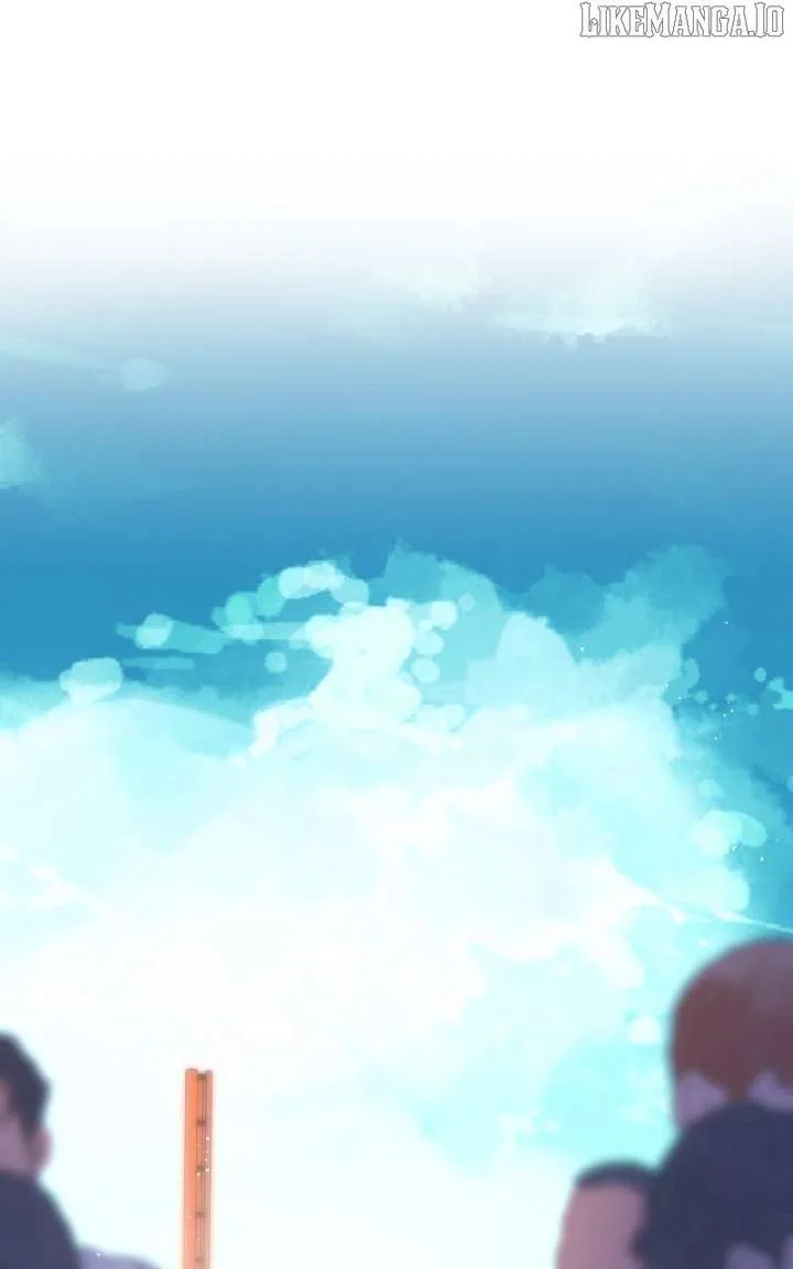 A Campus Romance, I Guess Chapter 92 page 10