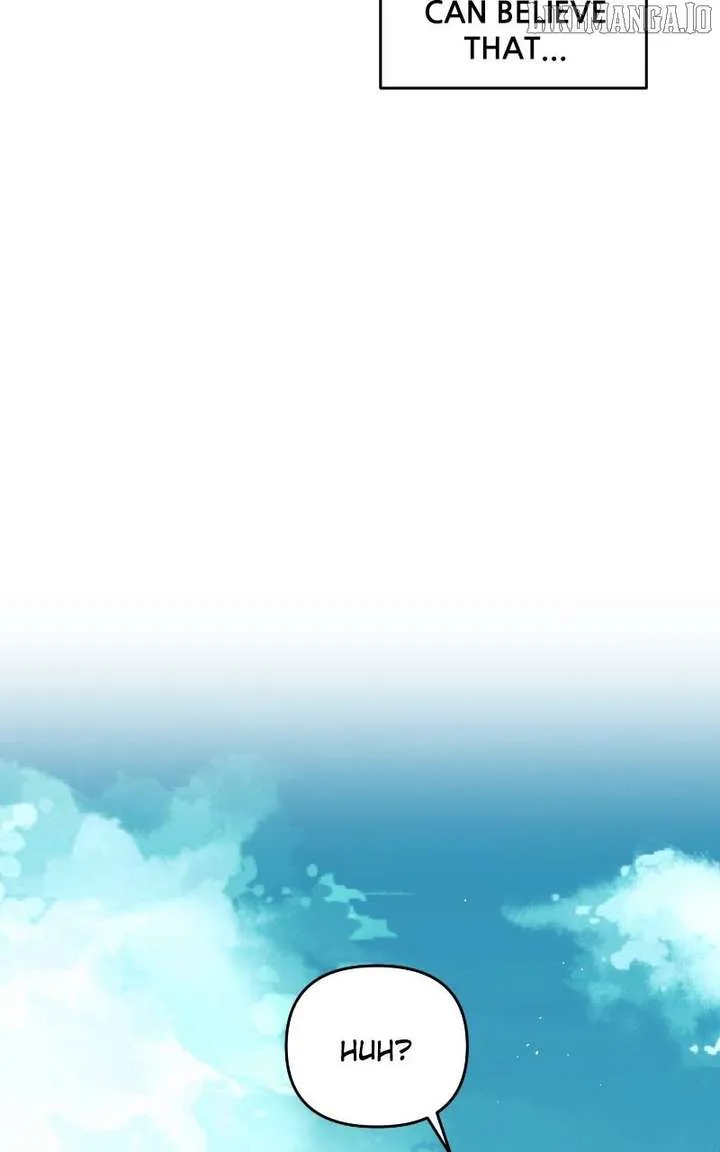 A Campus Romance, I Guess Chapter 92 page 14