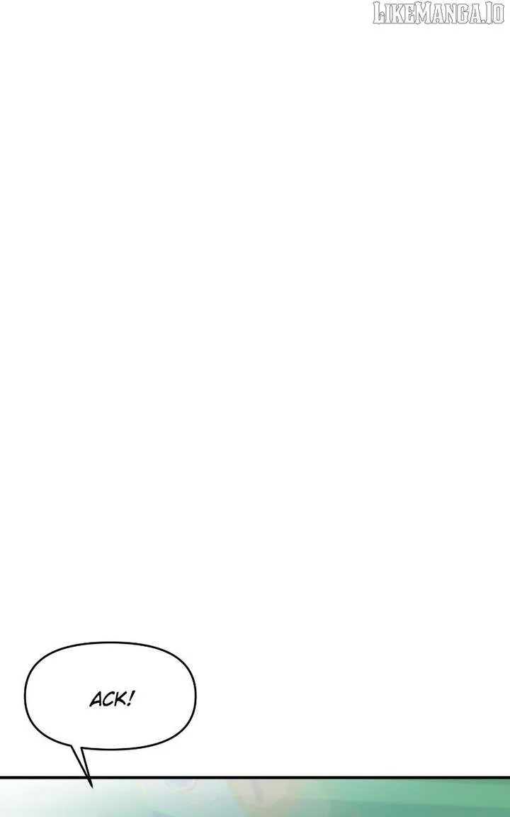 A Campus Romance, I Guess Chapter 92 page 29