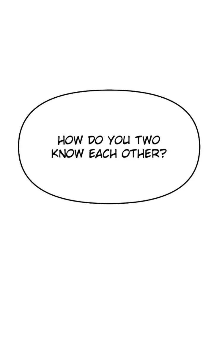 A Campus Romance, I Guess Chapter 118 page 7