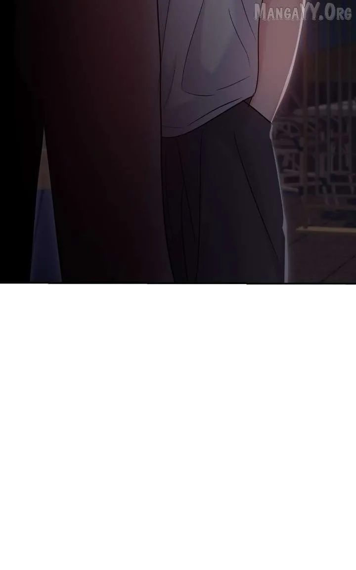 A Campus Romance, I Guess Chapter 115 page 6
