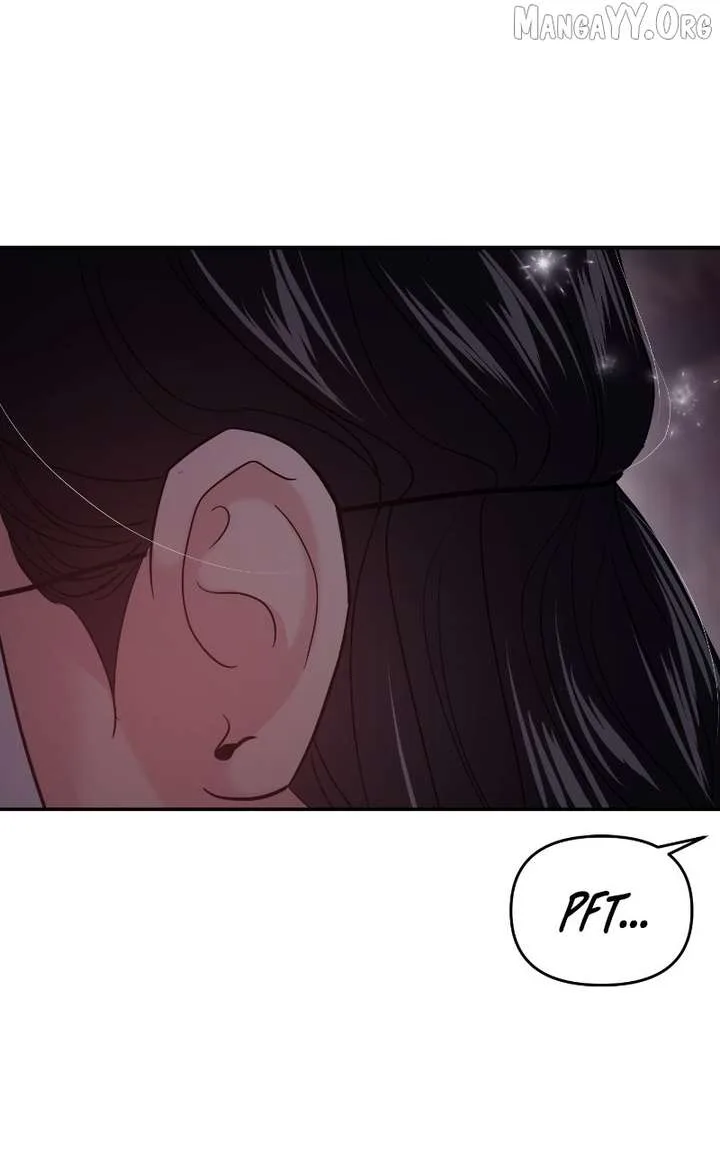A Campus Romance, I Guess Chapter 114 page 35