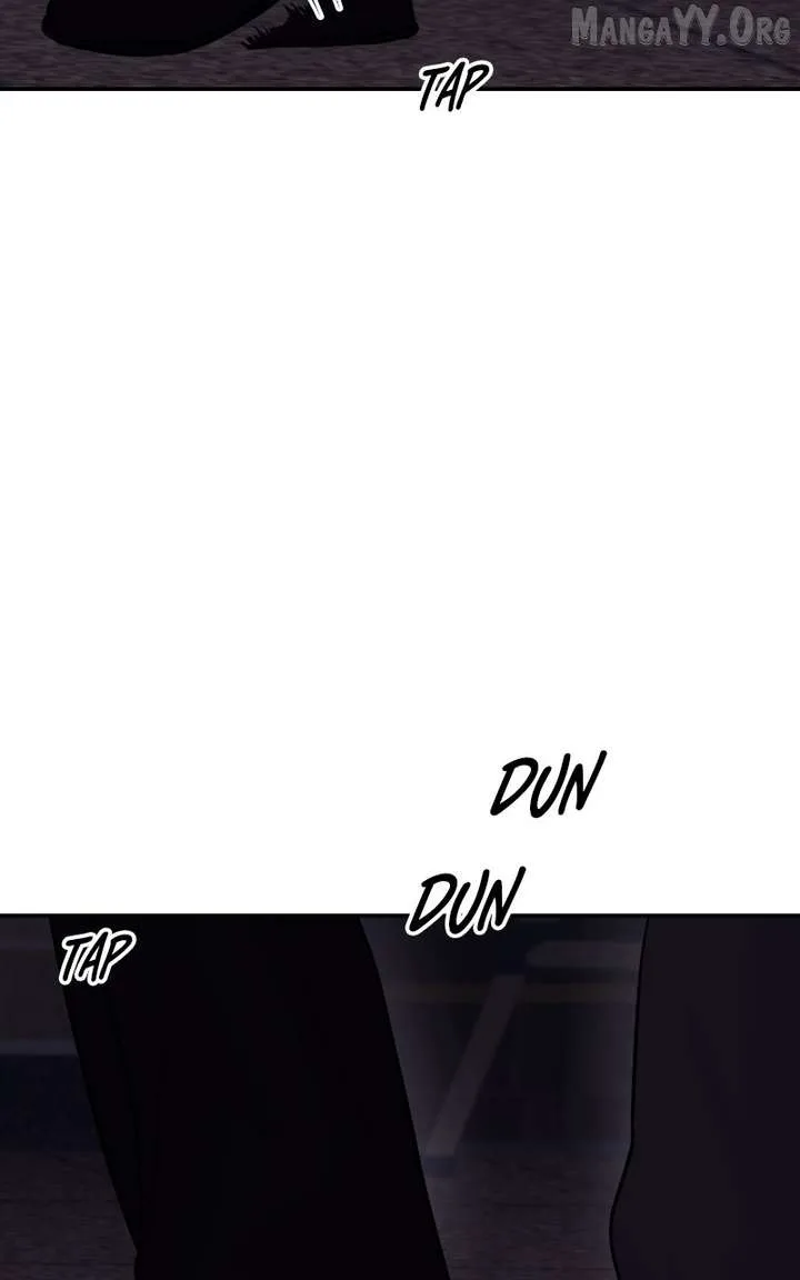 A Campus Romance, I Guess Chapter 114 page 31