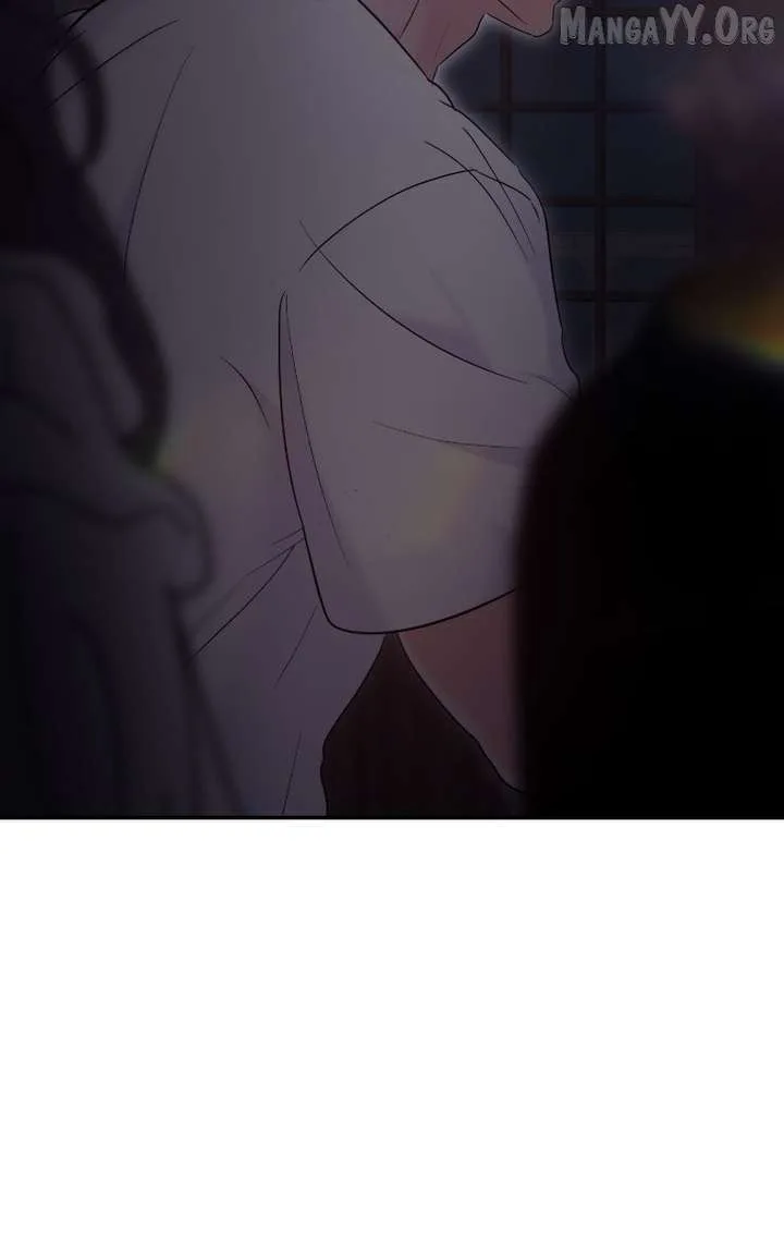 A Campus Romance, I Guess Chapter 115 page 10