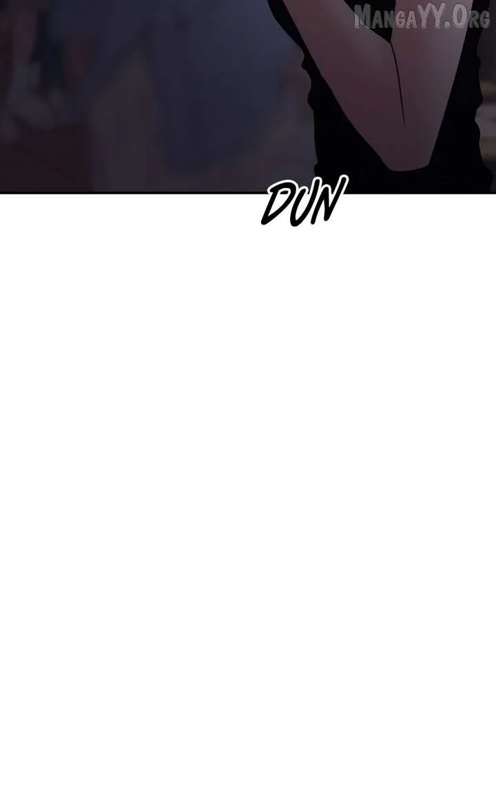 A Campus Romance, I Guess Chapter 114 page 34