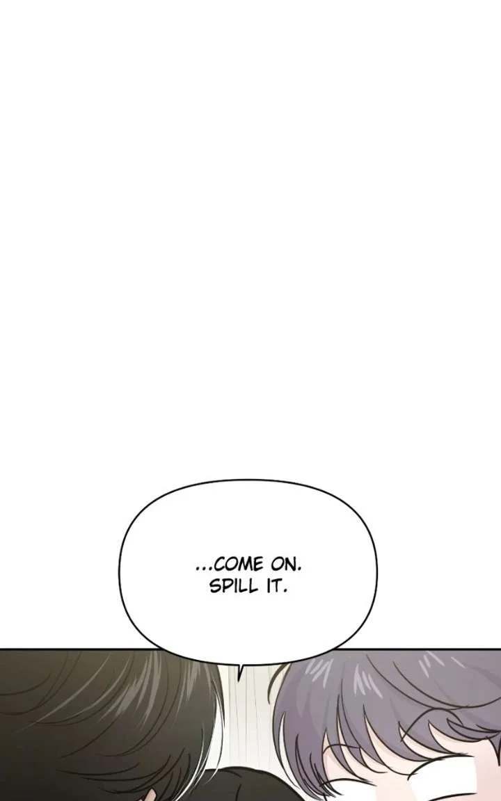 A Campus Romance, I Guess Chapter 118 page 9