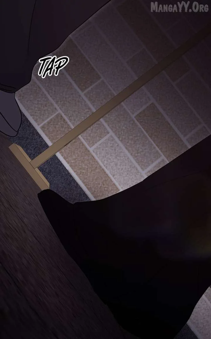A Campus Romance, I Guess Chapter 115 page 14