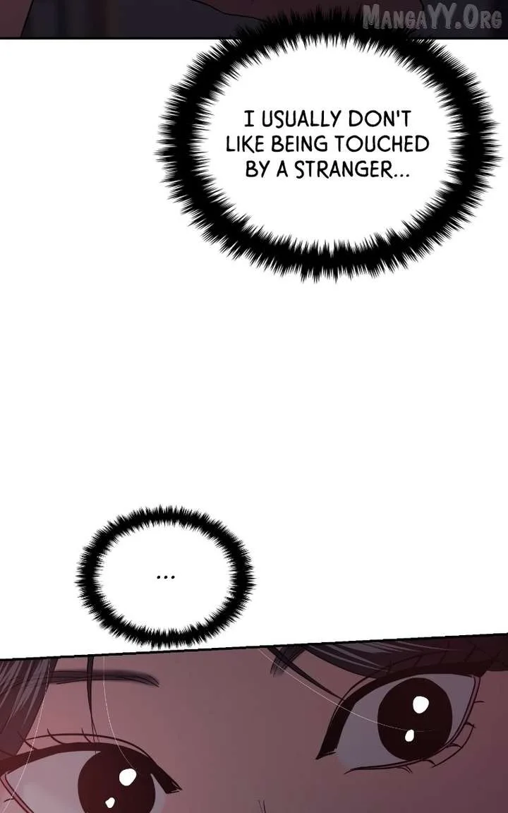 A Campus Romance, I Guess Chapter 114 page 42
