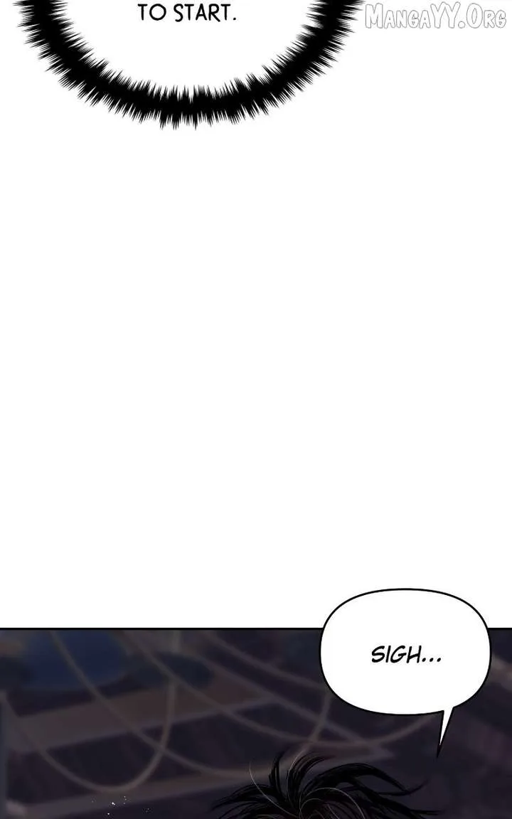 A Campus Romance, I Guess Chapter 116 page 18