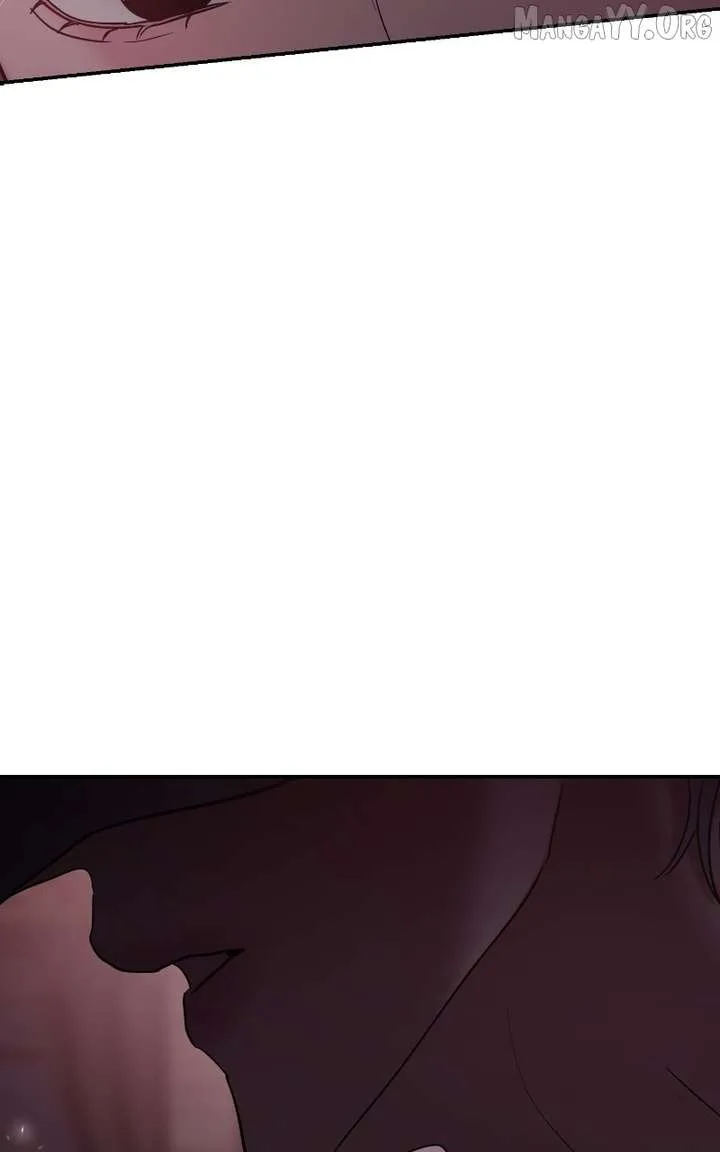 A Campus Romance, I Guess Chapter 114 page 43