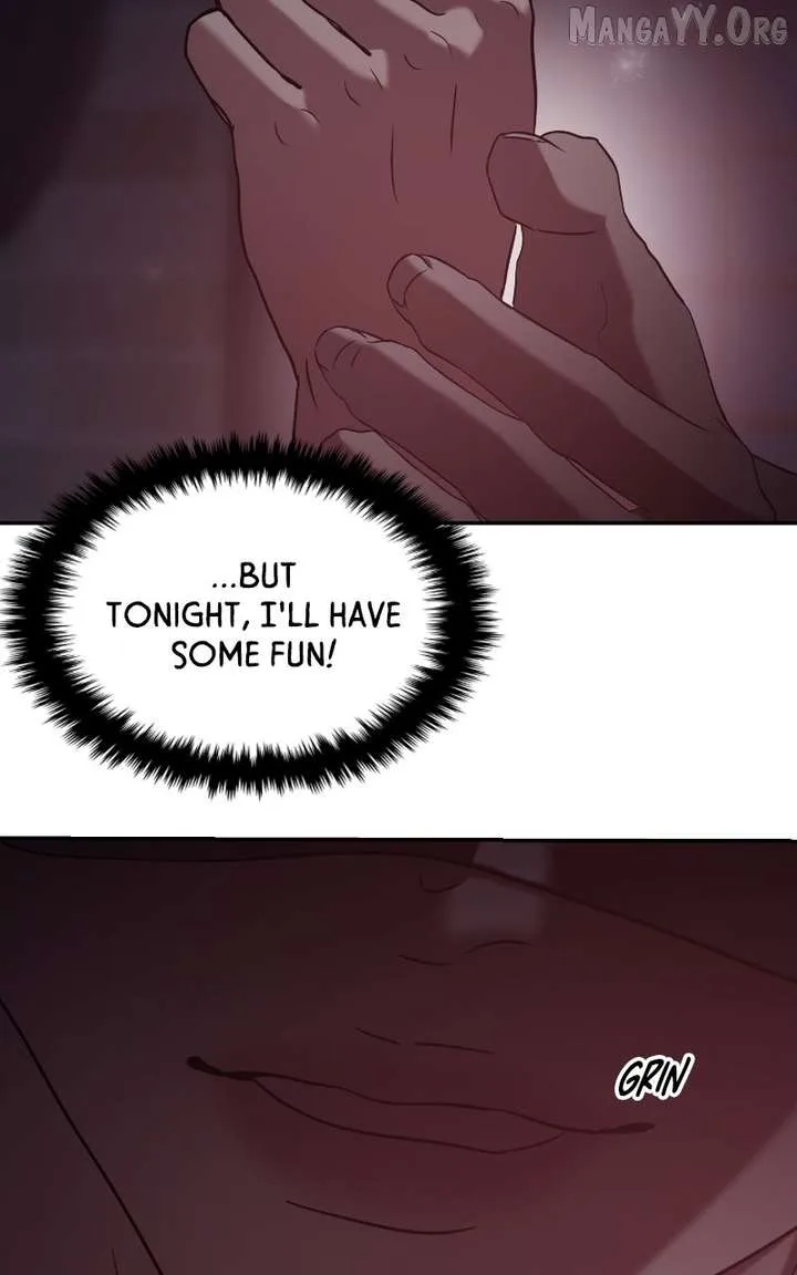 A Campus Romance, I Guess Chapter 114 page 45