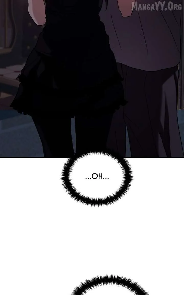 A Campus Romance, I Guess Chapter 114 page 40